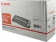 Toner, Drum 10,000 Yield