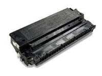E40 Toner 4,000 Yield