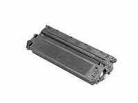 E20 Toner 2,000 Yield