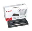 FX4 Toner 4,000 Yield