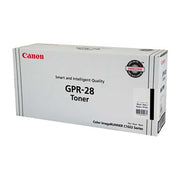 Canon GPR28 Magenta Toner Cartridge