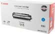 Canon CRG-111 C Cyan Toner Cartridge