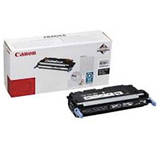 Canon GPR28 Cyan Toner Cartridge