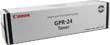 Canon GPR-24 Black Toner Cartridge