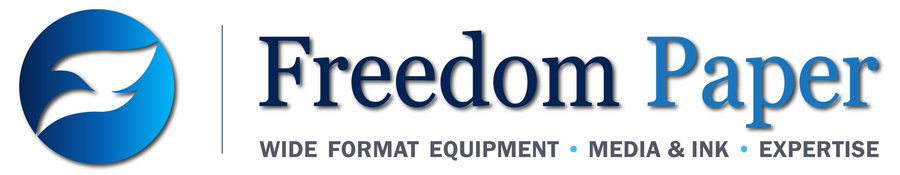 FreedomPaper