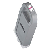 Canon PFI-710M Pigment Magenta Ink Tank (700 ml)