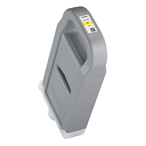 Canon PFI-710Y Pigment Yellow Ink Tank (700 ml)