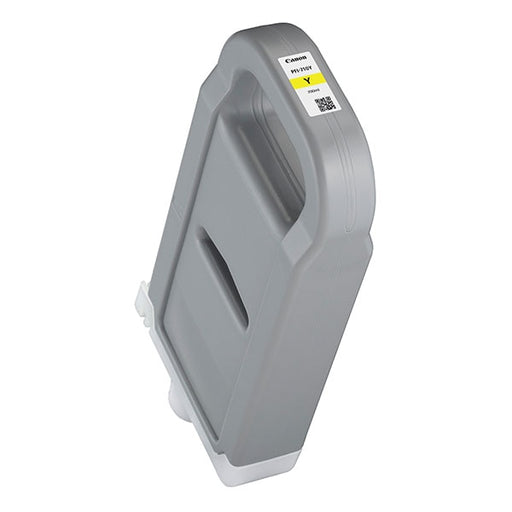 Canon PFI-710Y Pigment Yellow Ink Tank (700 ml)
