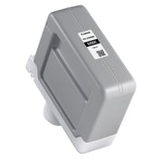 Canon PFI-310MBK Pigment Matte Black Ink Tank (330 ml)