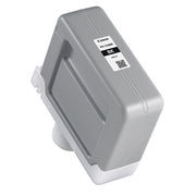 Canon PFI-310BK Pigment Black Ink Tank (330 ml)