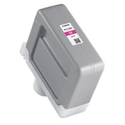 Canon PFI-310M-Pigment Magenta Ink Tank (330 ml)
