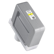 Canon PFI-310Y Pigment Yellow Ink Tank (330 ml)