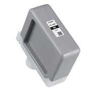 Canon PFI-110BK Black Pigment Ink Tank (160 ml)