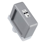 Canon PFI-110BK Black Pigment Ink Tank (160 ml)