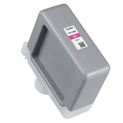 Canon PFI-110M Pigment Magenta Ink Tank (160 ml)