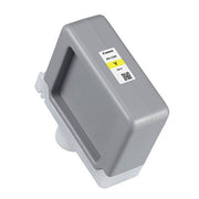 Canon PFI-110Y Pigment Yellow Ink Tank (160 ml)