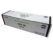 (GPR-26) Black 40K Yield
