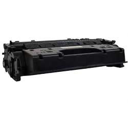 (CRG-120) Black Toner Cartridge 5K