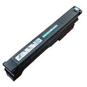 Cyan Toner (8,500 Yield)