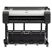 Canon imagePROGRAF TM-305 36 in. Printer 5 Color