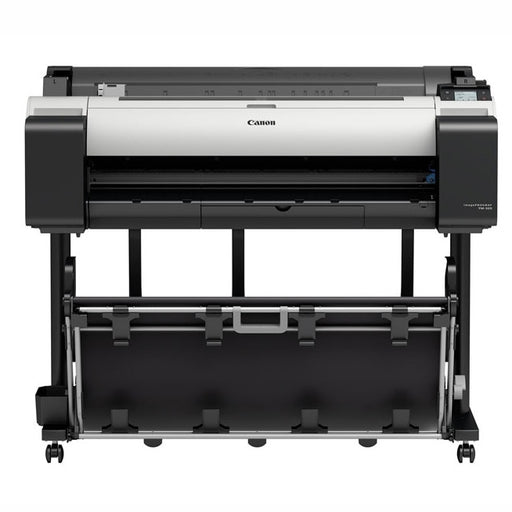 Canon imagePROGRAF TM-305 36 in. Printer 5 Color