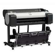 Canon imagePROGRAF TM-305 36 in. Printer 5 Color
