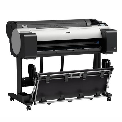 Canon imagePROGRAF TM-305 36 in. Printer 5 Color