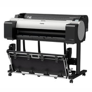 Canon imagePROGRAF TM-305 36 in. Printer 5 Color