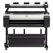Canon imagePROGRAF TM-300 MFP L36ei 36 in. 5-color printer with 36 in. scanner