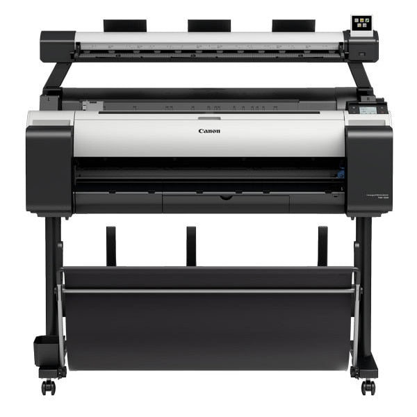 CAD/Technical/General Use Printers