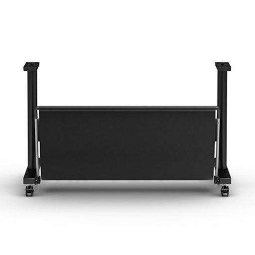 Canon SD-33 Printer Stand for TA-30