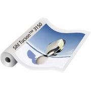 36 in. x 300 ft. - Sihl 3150 Tucson 2-sided Inkjet Presentation Paper Matte 24 lb/90 gsm (1 Roll)