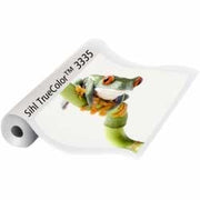 42 in. x 100 ft. Sihl 3335 TrueColor Paper 48 lb. (1 Roll)