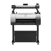 Canon imagePROGRAF TA-20 MFP 36 in. Printer 5 Color with 24 in. Lei Scanner