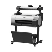 Canon imagePROGRAF TA-20 MFP 36 in. Printer 5 Color with 24 in. Lei Scanner