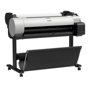 Canon imagePROGRAF TA-30 36 in. Printer 5 Color with stand