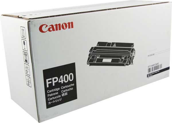 File Print Toner 7,000 Yield