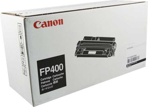 File Print Toner 7,000 Yield