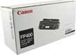 File Print Toner 7,000 Yield