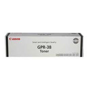 Canon GPR-38 Toner