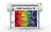 42 in. x 100 ft. Sihl 3900 PolyPro Outdoor Film WF 180 matte 8 mil (1 Roll)