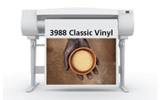 36 in. x 65 ft. Sihl 3988 Classic Vinyl PSA Matte 11 mil (5 mil liner) (1 Roll)