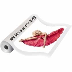 24 in. x 100 ft. Sihl 3999 Maranello Photo Paper Gloss 195 gsm (1 Roll)