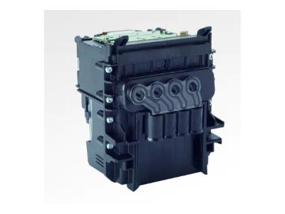 HP 713 Designjet Printhead Replacement K