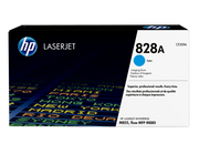 HP 828A Cyan Original Image Drum (CF359A)