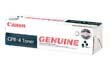GPR-4 Toner 33,000 Yield