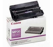 Negative Toner 15,000 Yield