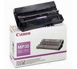 Negative Toner 15,000 Yield