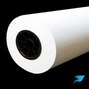 30 in. x 150 ft.  3 mil. Double Matte Xerographic/Mylar Film (493) (1 Roll)