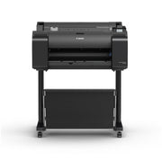 Canon imagePROGRAF GP-200 24 in. Printer, 6 color, with Fluorescent Pink